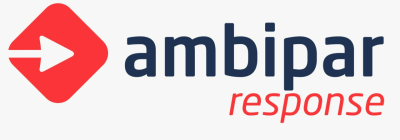 AMBIPAR RESPONSE CHILE S.A. 